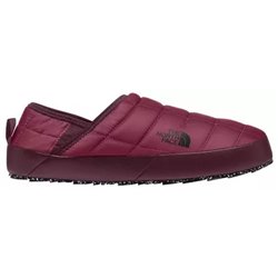 North Face W's Thermoball Tract Mule V Beetroot