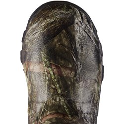 Lacrosse Alphaburly Pro 15'' Mossy Oak Break-Up Country 1600G Lacrosse Hunting Boots