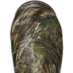 Lacrosse Alphaburly Pro 18'' Mossy Oak Country DNA 1000G