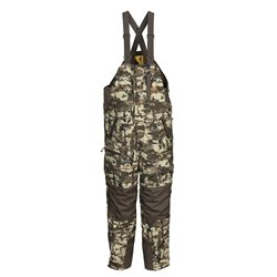 Browning BIB WW Insulated Auric Browning Clothing