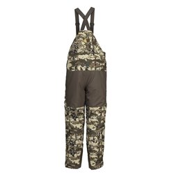 Browning BIB WW Insulated Auric Browning Clothing