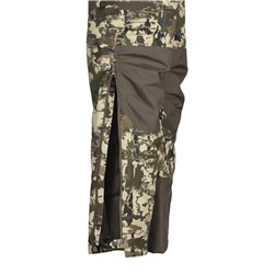 Browning BIB WW Insulated Auric Browning Clothing