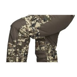 Browning BIB WW Insulated Auric Browning Clothing