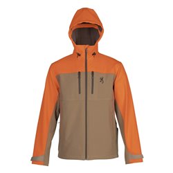 Browning Jkt Flushing Meadows SS Blz