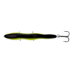 COTTON CORDELL RIPPLIN REDFIN CHARTREUSE MINNOW