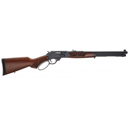 Henry Lever Action 45-70 Govt Henry Repeating Arms Henry