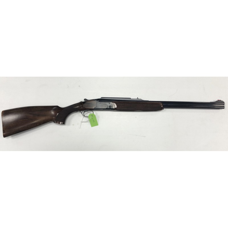 USAGÉ Rizzini BR-110 Express Rifle 9.3x74R  USAGÉ