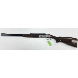 USAGÉ Rizzini BR-110 Express Rifle 9.3x74R  USAGÉ