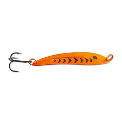 WILLIAMS WHITEFISH ORANGE