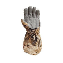 Sitka Callers Glove (Left) Optifade Waterfowl Marsh Sitka Sitka Clothing