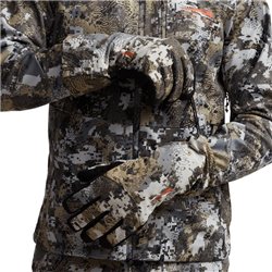 Sitka Blizzard GTX Glove Optifade Elevated II Sitka Sitka Clothing