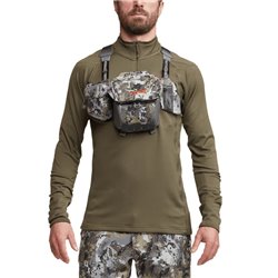 Sitka Flash Optics Harness Optifade Elevated II Sitka Sitka Clothing