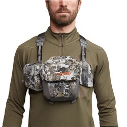 Sitka Flash Optics Harness Optifade Elevated II Sitka Sitka Clothing