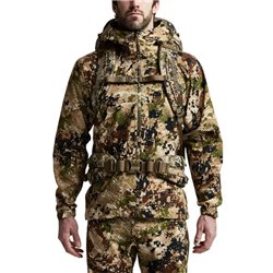 Sitka Mountain 2700 Pack Optifade Subalpine One Size Fits All Sitka Sitka Clothing