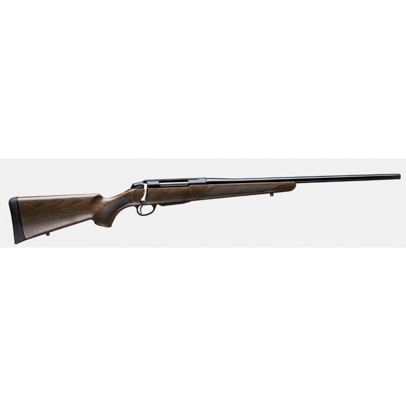 Tikka T3x Hunter 30-06 Spg Tikka Tikka