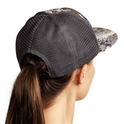 Sitka W's Sitka Trucker Optifade Elevated II One Size Fits All - Sitka - sporteque.ca