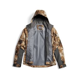 Sitka Delta PRO Wading Jacket Optifade Waterfowl Sitka Vêtements Sitka