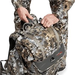 SITKA CARGO BOX ELEVATED II - Sitka - sporteque.ca