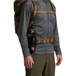 Sitka Mountain 2700 Pack Deep Lichen One Size Fits All Sitka Backpack