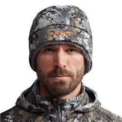 Sitka Jetstream Insulated WS Beanie Optifade Sitka Sitka Clothing