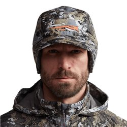 Sitka Blizzard GTX Hat Optifade Elevated OS Sitka Vêtements Sitka