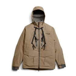 Sitka Hudson Jacket Dirt Sitka Vêtements Sitka