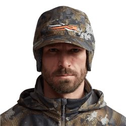 Sitka Blizzard GTX Hat Optifade Timber OS