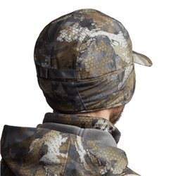 Sitka Blizzard GTX Hat Optifade Timber OS