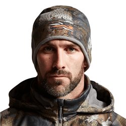 Sitka Jetstream WS Beanie Optifade Timber OS Sitka Sitka Clothing