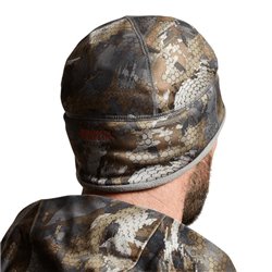 Sitka Jetstream WS Beanie Optifade Timber OS Sitka Sitka Clothing