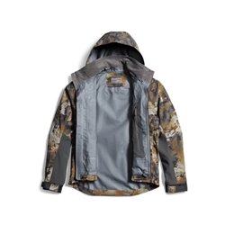 Sitka Delta PRO Wading Jacket Optifade Timber