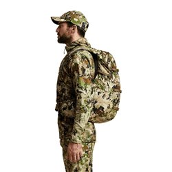 Sitka Apex Pack Optifade Subalpine One Size Fits All