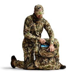 Sitka Apex Pack Optifade Subalpine One Size Fits All