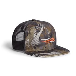 Sitka Trucker Optifade Timber One Size Fits All