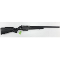 Usagé Tikka T3X Varmint 338 Win Mag 24" Tikka USAGÉ