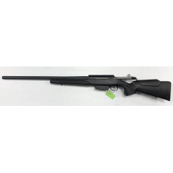 Usagé Tikka T3X Varmint 338 Win Mag 24" Tikka USAGÉ