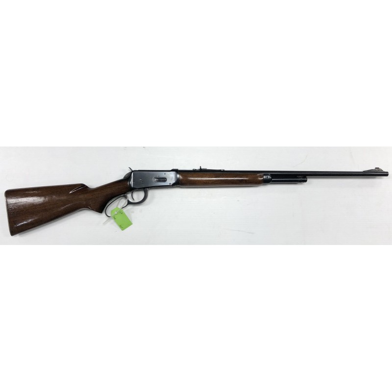 Usagé Winchester 64 30-30 Win Winchester ( U.S. Reapeating Arms) USAGÉ