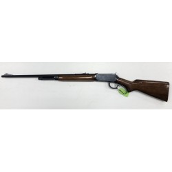 Usagé Winchester 64 30-30 Win Winchester ( U.S. Reapeating Arms) USAGÉ