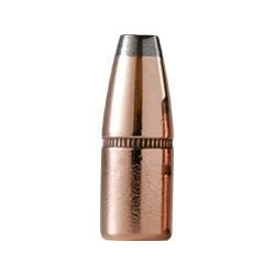 Barnes Bullet Original .375 255 gr FN SP ( 375 Win) Barnes Barnes