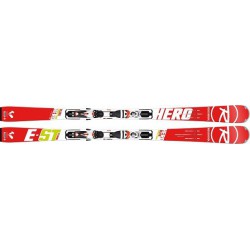 Rossignol Hero Elite Short...