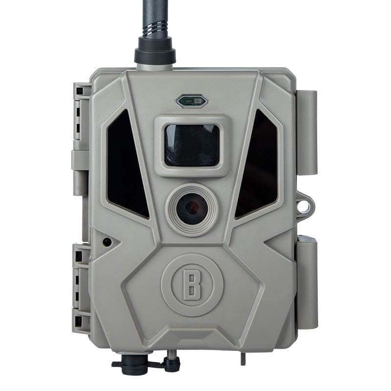 Bushnell Cellucore 20 Trail Camera Bushnell Trail Camera