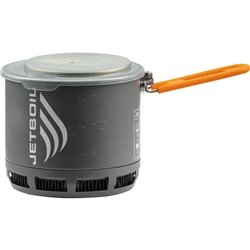 Jetboil Stach