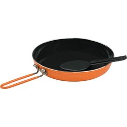 Jetboil Summit skillet