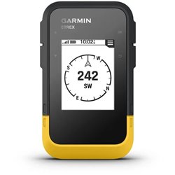 Garmin Etrex SE