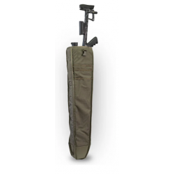 Eberlestock étui de carabine pour sac à dos Vert Armé EBERLESTOCK Sac à dos