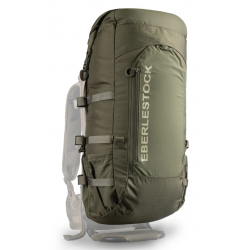 Eberlestock Vapor 5000 Vert Armé EBERLESTOCK Sac à dos