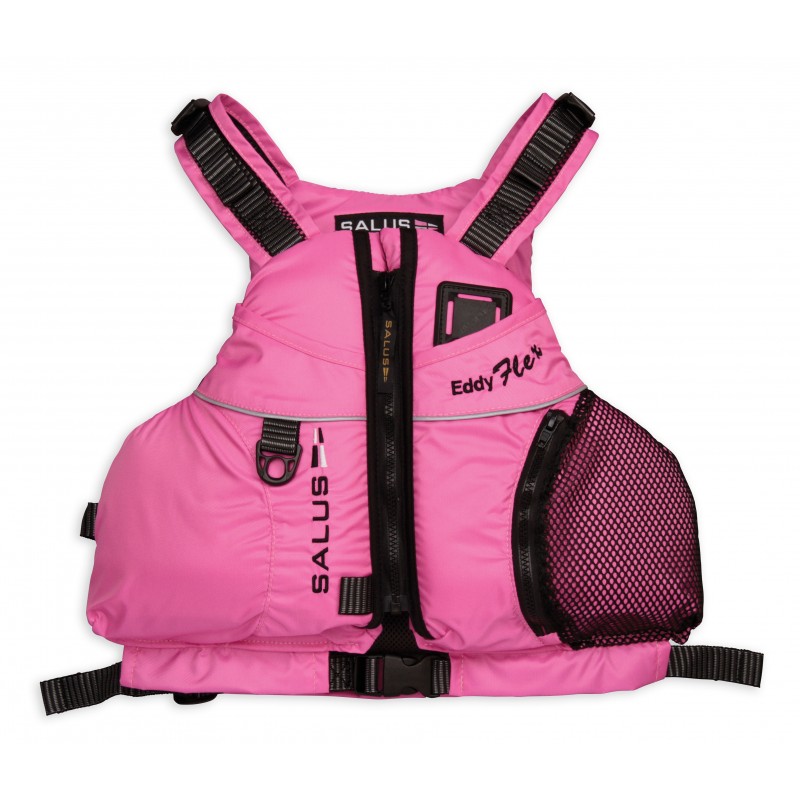 Salus Veste Eddy Kyh-330 Pink - Salus - sporteque.ca Salus Veste Eddy Kyh-330 Pink - Salus - sporteque.ca