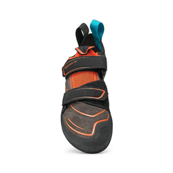 Scarpa Reflex VS Tonic black Scarpa Climbing Shoes