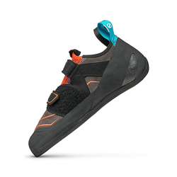 Scarpa Reflex VS Tonic black Scarpa Climbing Shoes