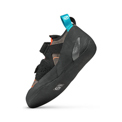 Scarpa Reflex VS Tonic black Scarpa Climbing Shoes